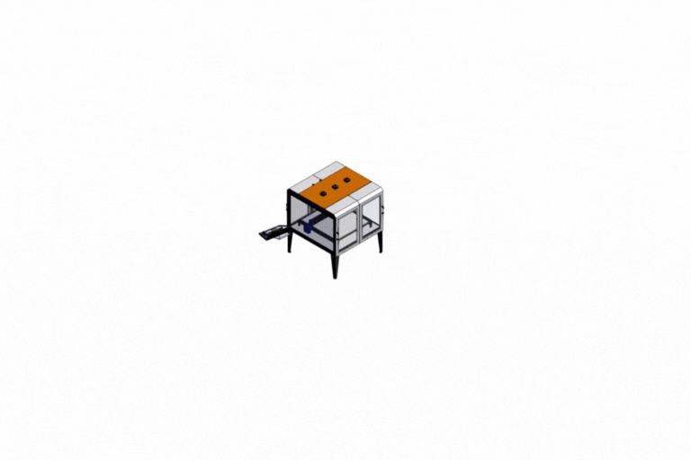 HDH_Miscellaneous (6)