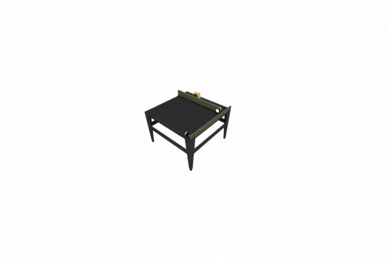 HDH_Miscellaneous (6)