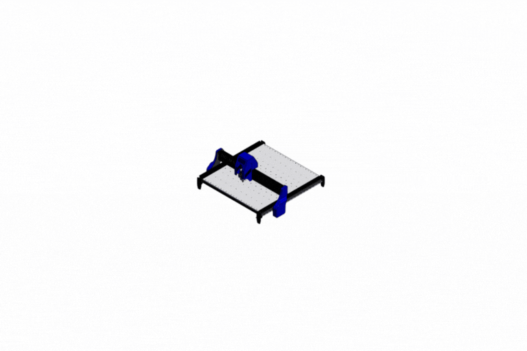 HDH_Miscellaneous (6)